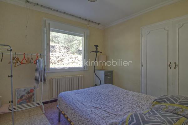 Maison traditionnelle de 193 m²