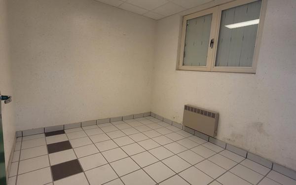 Maison à vendre    5 pièces • 140 m2 Château-Renault