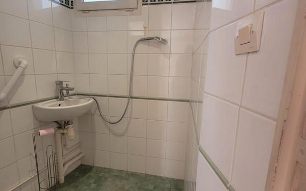 Maison à vendre    5 pièces • 140 m2 Château-Renault