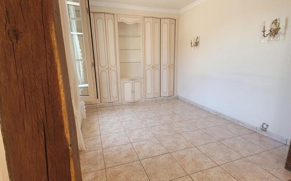 Maison à vendre    5 pièces • 140 m2 Château-Renault