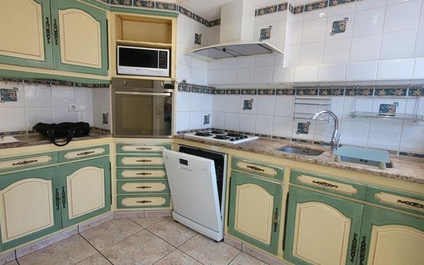 Maison à vendre    5 pièces • 140 m2 Château-Renault