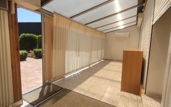 Maison à vendre    5 pièces • 140 m2 Château-Renault