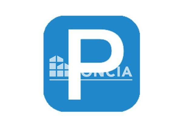 Location Parking 16.89 m² - 11 ALLEE DES CYCLADES Saint Julien En Genevois 74160