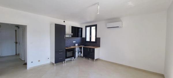 Appartement à louer à Privas (07000)