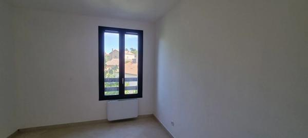 Appartement à louer à Privas (07000)