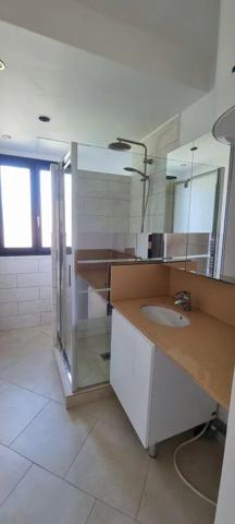 Appartement à louer à Privas (07000)