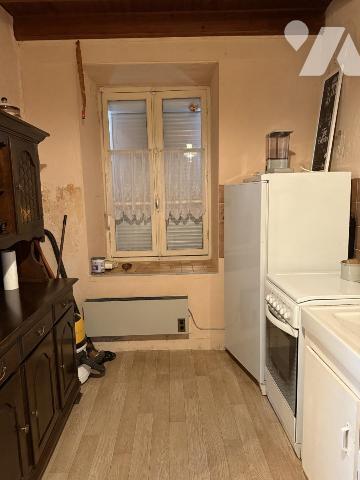 Campagne de SAINT GOUENO