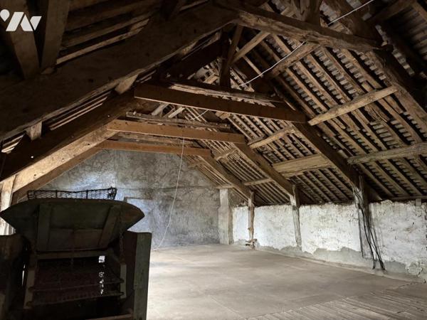 Campagne de SAINT GOUENO