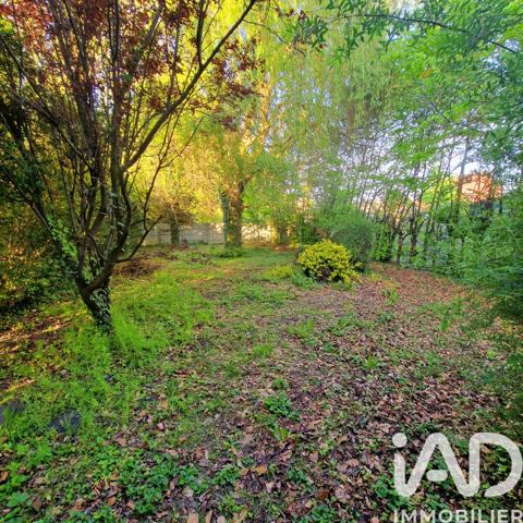 Maison à vendre 5 pièces 110 m² Raismes