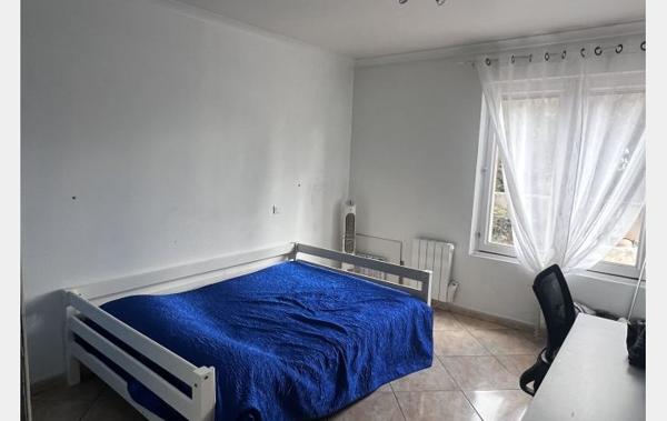 Vente Villa Plain pied Saint-gilles   