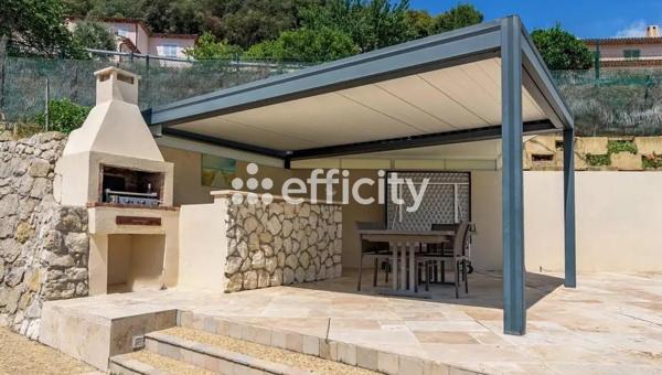 Maison 6 pièces - 130 m² Bien prestige