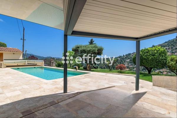 Maison 6 pièces - 130 m² Bien prestige