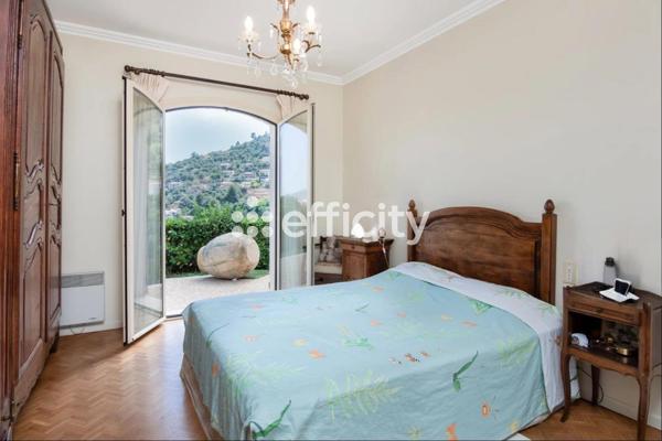 Maison 6 pièces - 130 m² Bien prestige