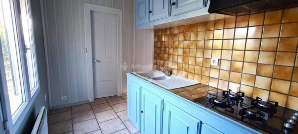 Location                                                      Appartement
                        
                     2 pièces                      30 m2                     à Albi