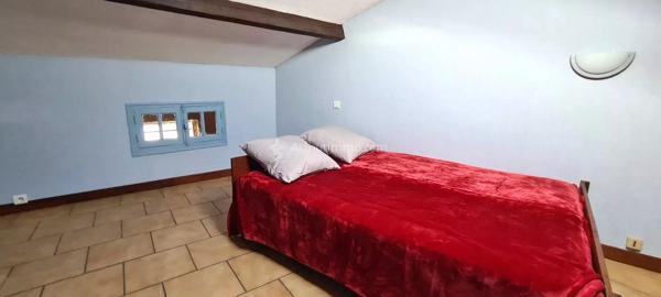 Location                                                      Appartement
                        
                     2 pièces                      30 m2                     à Albi