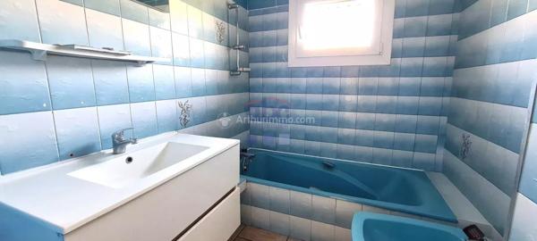 Location                                                      Appartement
                        
                     2 pièces                      30 m2                     à Albi