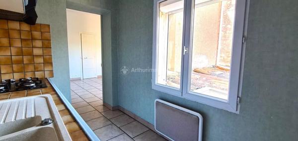 Location                                                      Appartement
                        
                     2 pièces                      30 m2                     à Albi