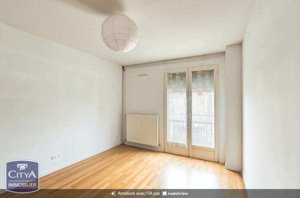 Maison à vendre 4 pièces 95m² Marquette-lez-Lille (59520)