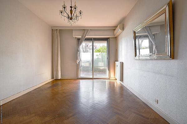 Appartement 5 pièces - 150 m² Exclusivité efficity