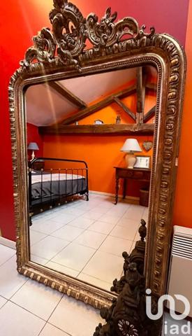 Maison à vendre 6 pièces 176 m² Beaupréau