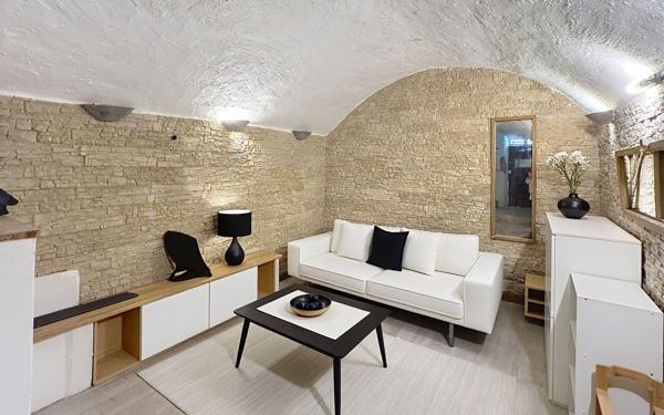 Maison à vendre    3 pièces • 57,40 m2 Antibes