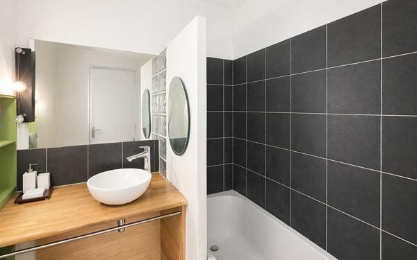 Maison à vendre    3 pièces • 57,40 m2 Antibes