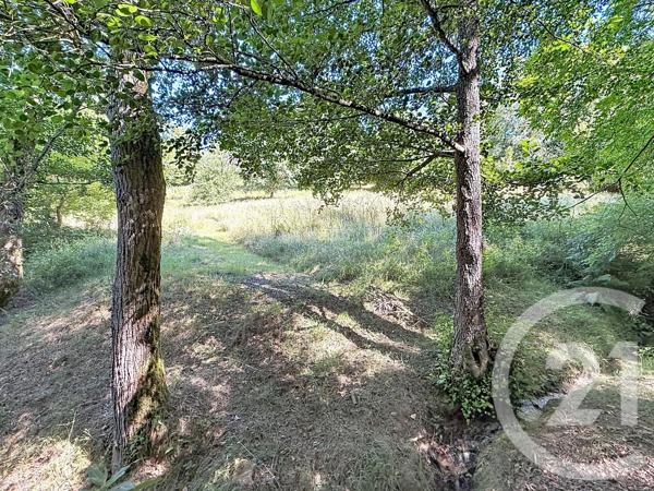 Maison à vendre  4 pièces - 87,86 m 2   CASTILLON EN COUSERANS  - 09