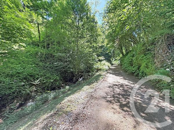Maison à vendre  4 pièces - 87,86 m 2   CASTILLON EN COUSERANS  - 09