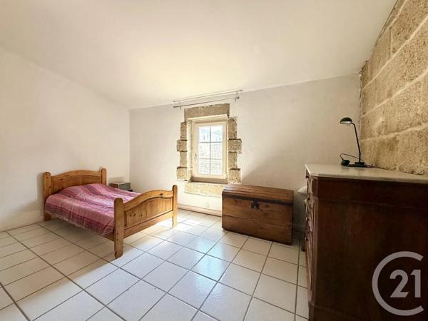 Appartement à vendre  4 pièces - 102,14 m 2   VAUVERT  - 30