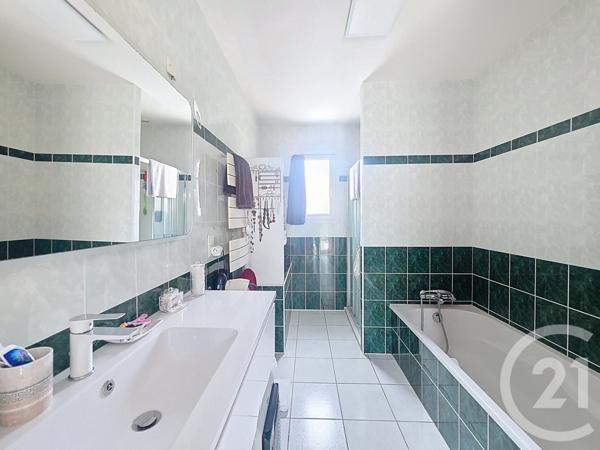 Maison à vendre  5 pièces - 131,99 m2 OREE D ANJOU - 49