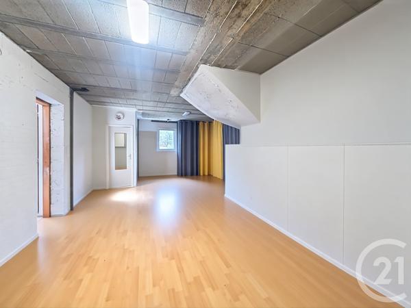 Maison à vendre  5 pièces - 131,99 m2 OREE D ANJOU - 49