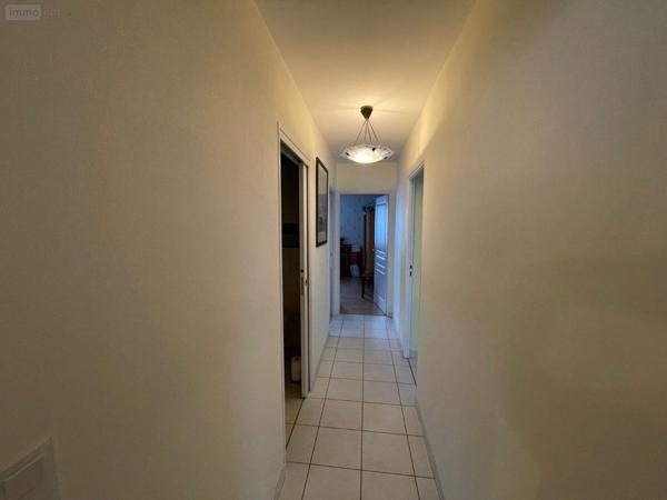 Maison à vendre à Saint-Quay-Portrieux dans les Côtes-d'Armor (22410), ref : MAIS-316