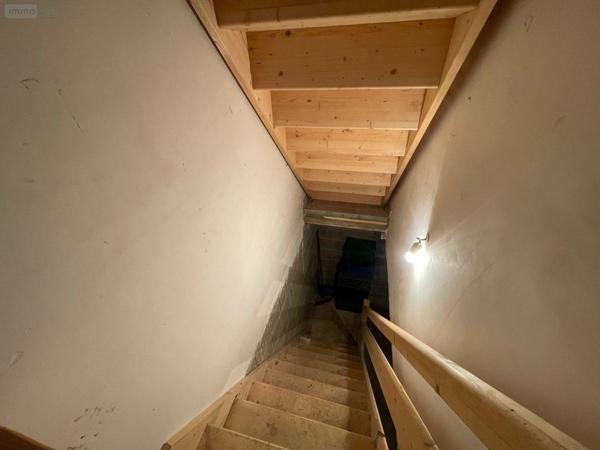 Maison à vendre à Saint-Quay-Portrieux dans les Côtes-d'Armor (22410), ref : MAIS-316