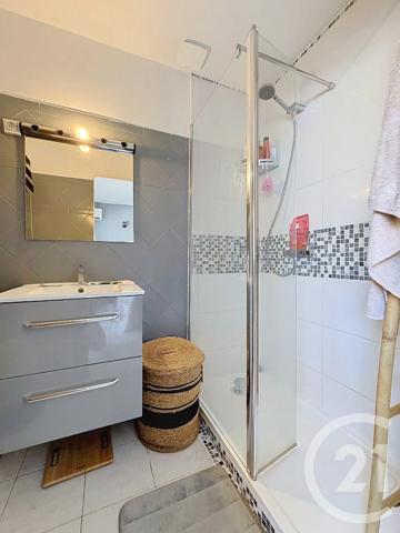 Maison à vendre  4 pièces - 84,26 m 2   LANSARGUES  - 34