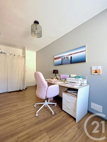 Maison à vendre  4 pièces - 84,26 m 2   LANSARGUES  - 34