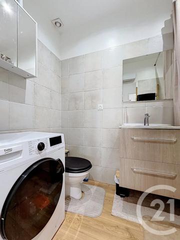 Maison à vendre  4 pièces - 84,26 m 2   LANSARGUES  - 34