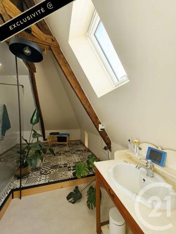 Maison à vendre  6 pièces - 231,04 m 2   ANGLARS NOZAC  - 46