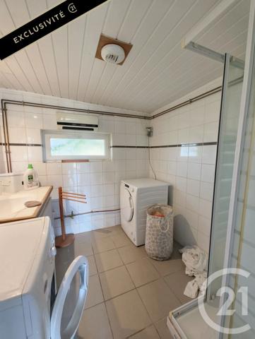 Maison à vendre  6 pièces - 231,04 m 2   ANGLARS NOZAC  - 46