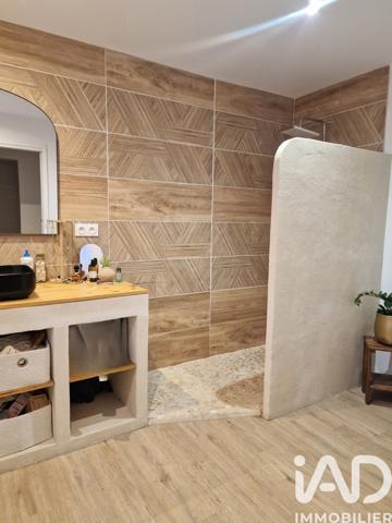 Maison à vendre 5 pièces 125 m² Mont-de-Marsan