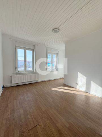 VENTE : maison F9 (184 m²) à MAUBEUGE