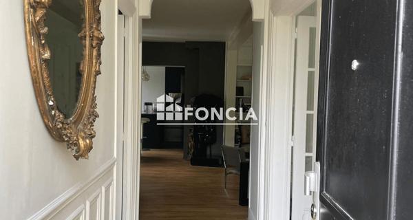 À vendre Maison 8 pièces 235 m² - Vitry-sur-seine 94400