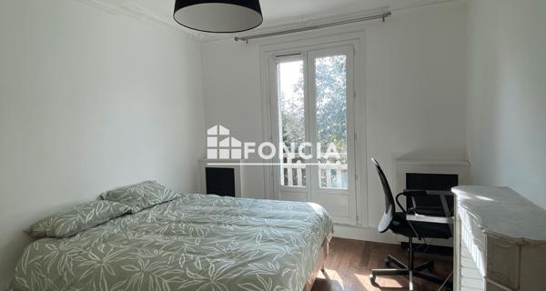 À vendre Maison 8 pièces 235 m² - Vitry-sur-seine 94400