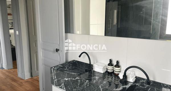 À vendre Maison 8 pièces 235 m² - Vitry-sur-seine 94400