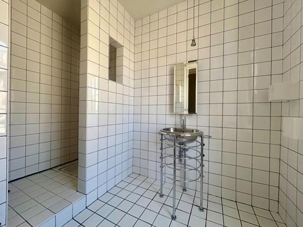 Vente Maison 168m2 BORDEAUX (33800)