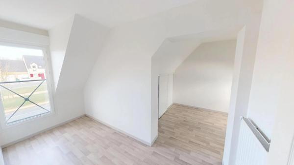 Maison à louer à Morancez (28630)