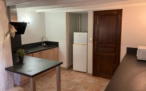 Maison à vendre    8 pièces • 285 m2 Lunas