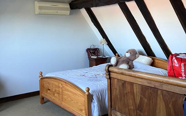 Maison à vendre    8 pièces • 285 m2 Lunas