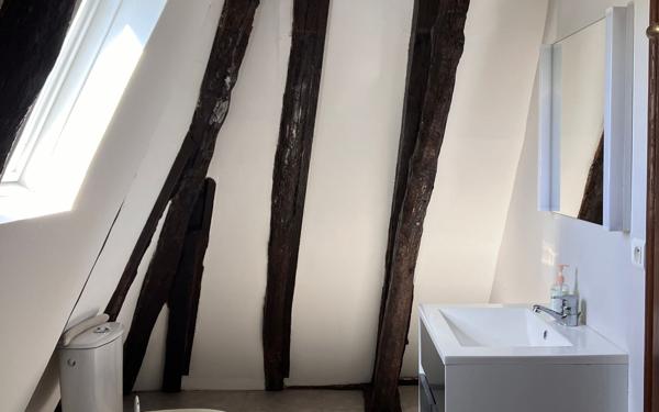 Maison à vendre    8 pièces • 285 m2 Lunas