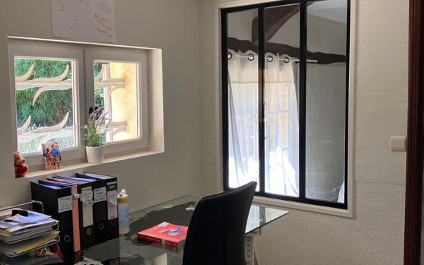 Maison à vendre    8 pièces • 285 m2 Lunas