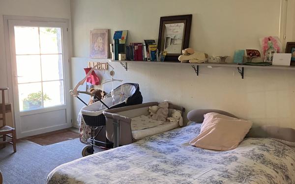 Maison à vendre    8 pièces • 285 m2 Lunas